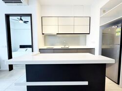 d'Nest (D18), Condominium #582049361